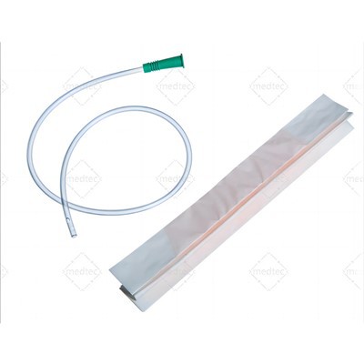 Suat Catheter Indiúscartha